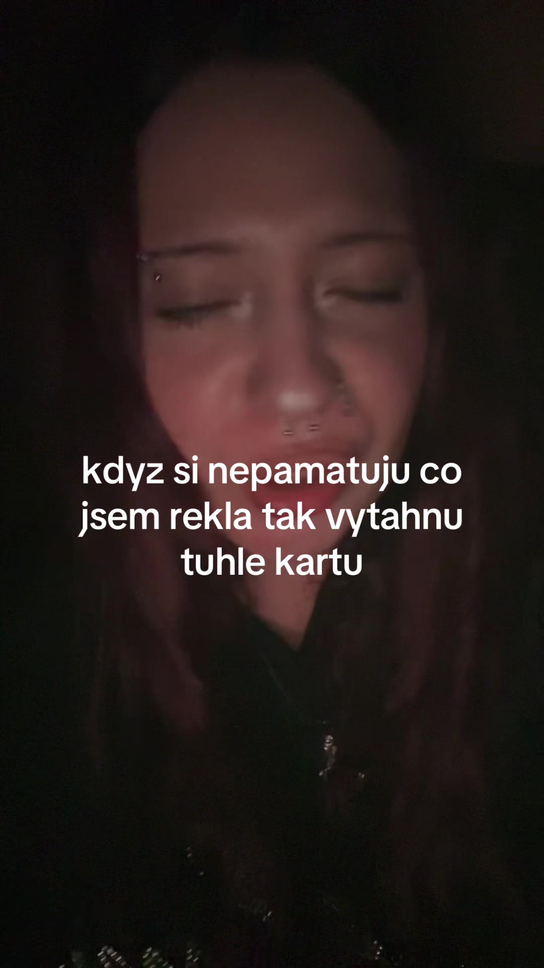@lalus🐣