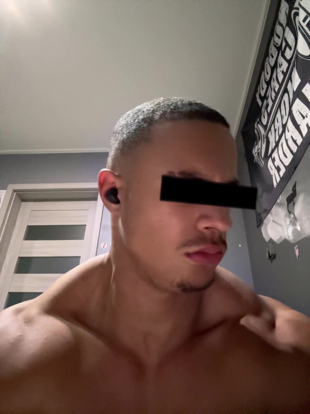 @majkel_xsmx_