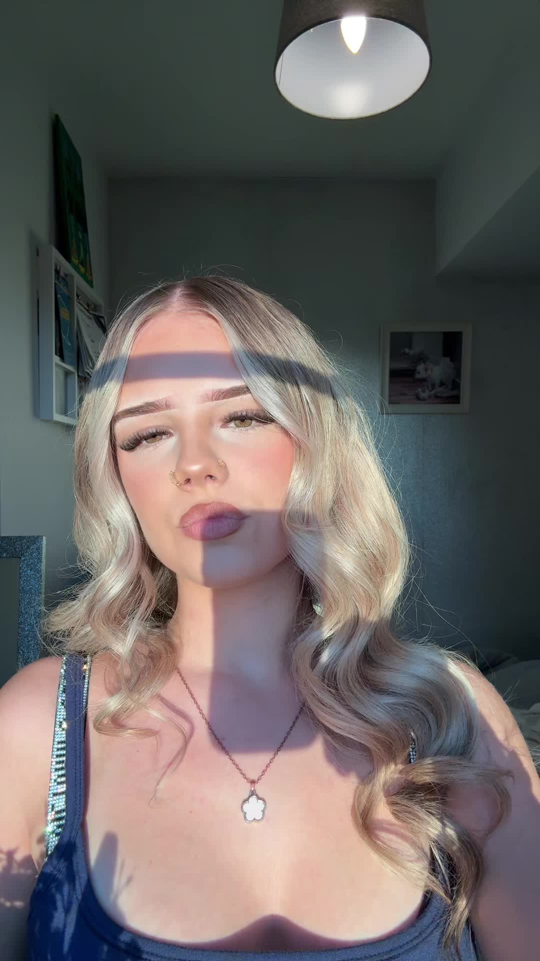 @rubereats021