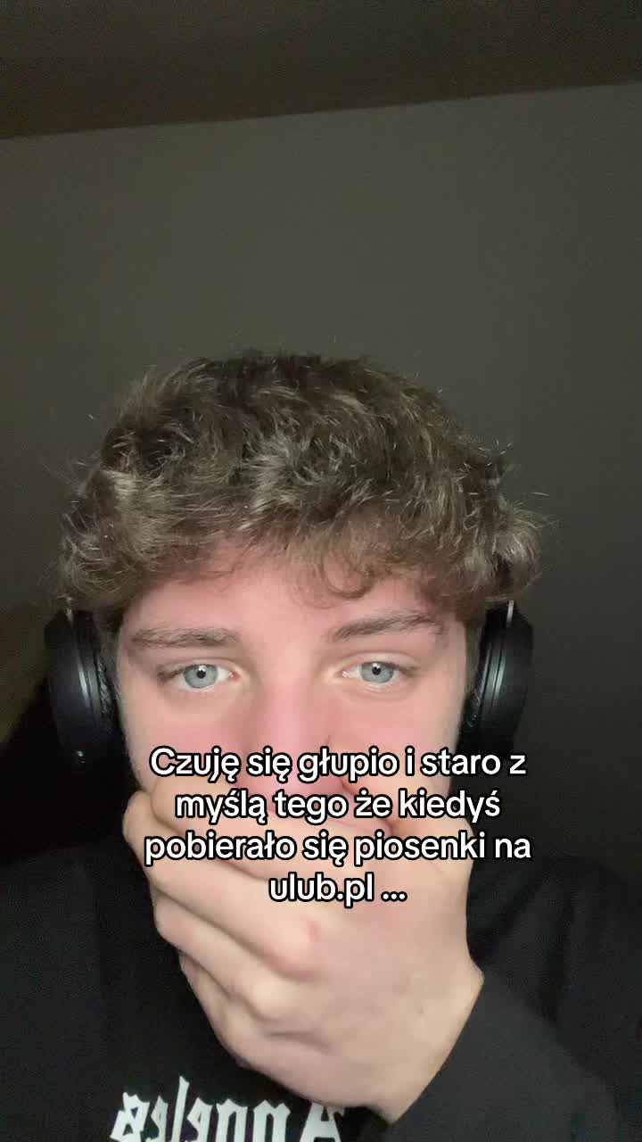 @Krystuś