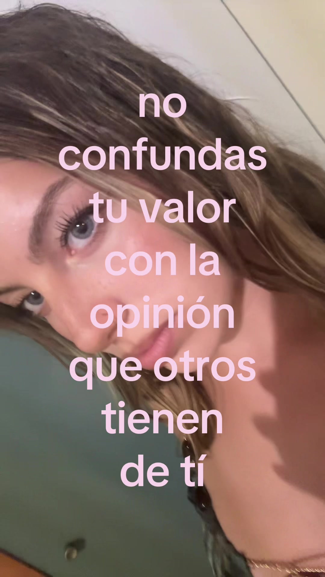 @ʀᴏxxᴀɴɴᴀ ༉