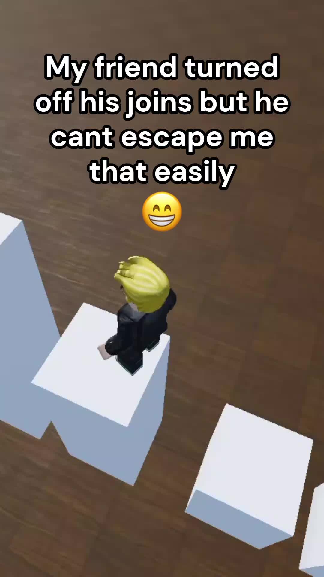 @daxyxo_