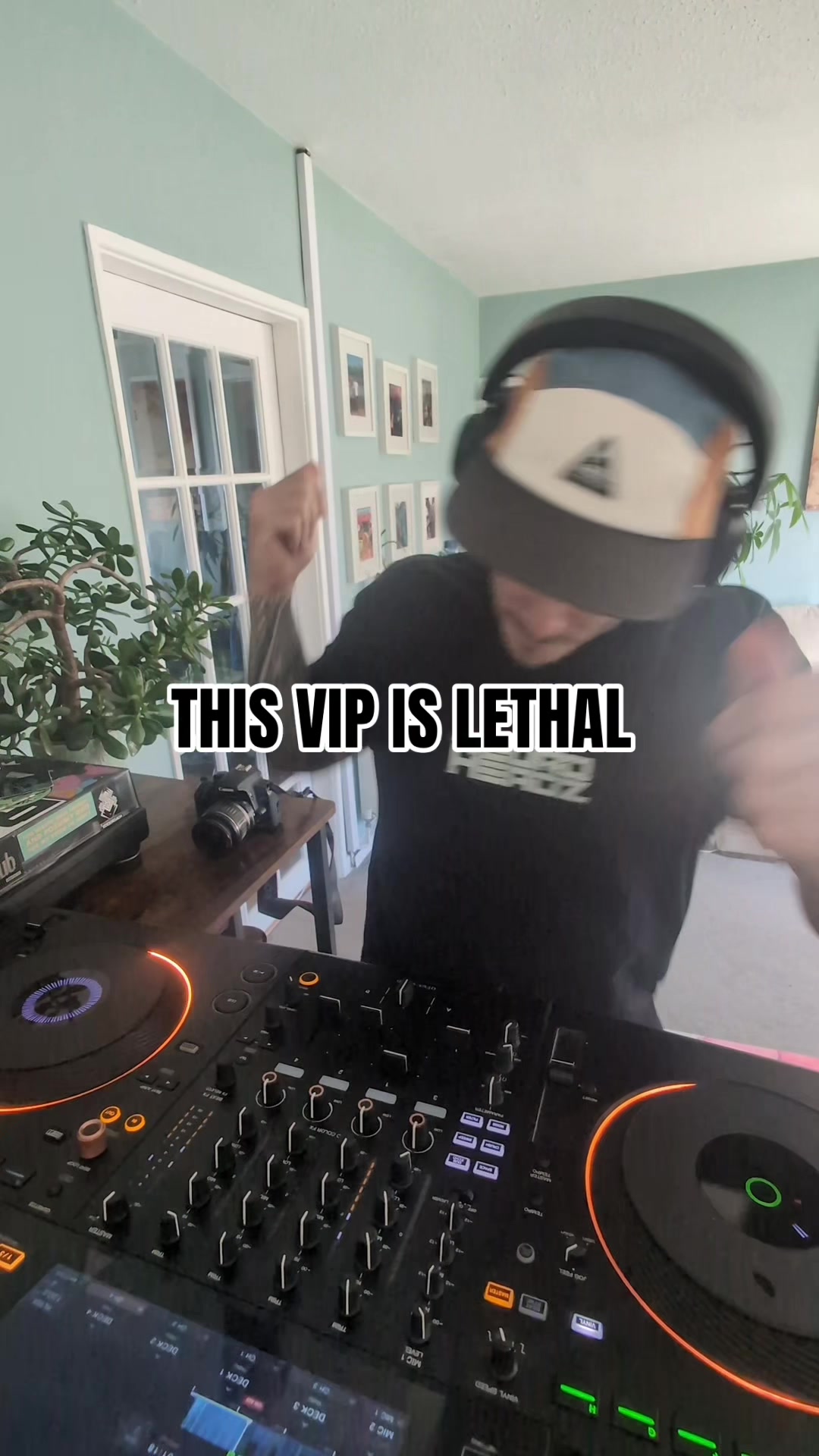 @Neuroheadz