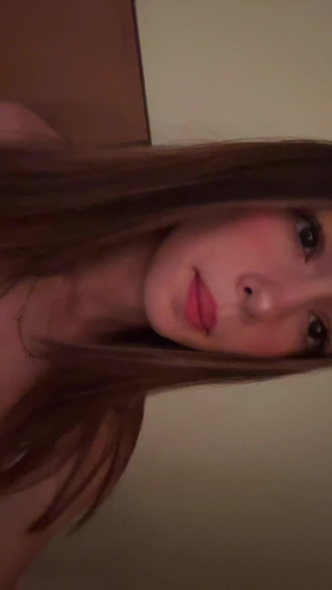 @Ilyana