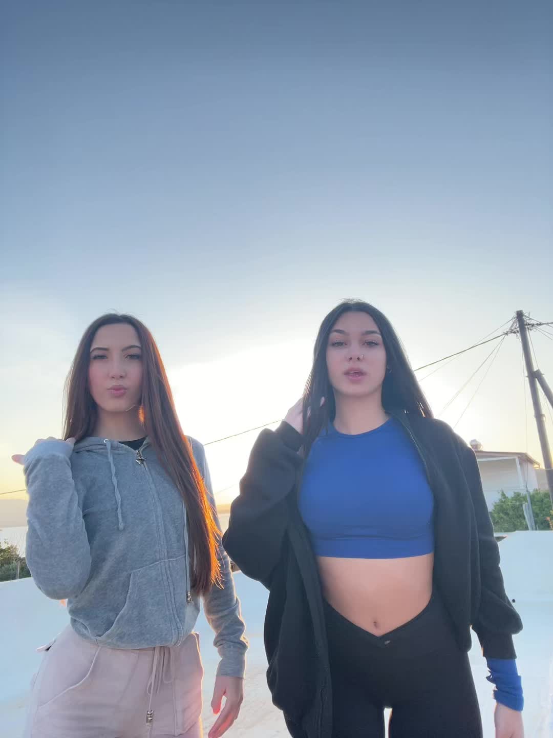 @Σιαα