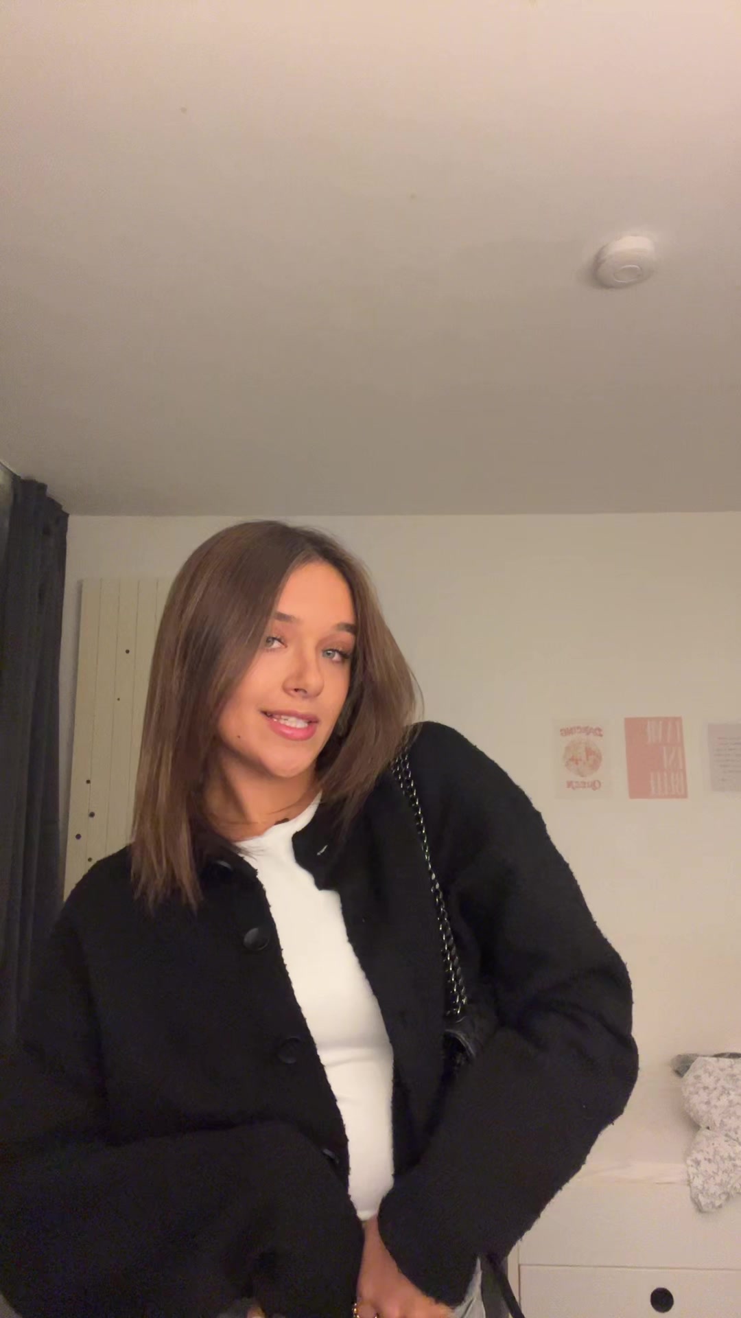 @ella🫶🏼