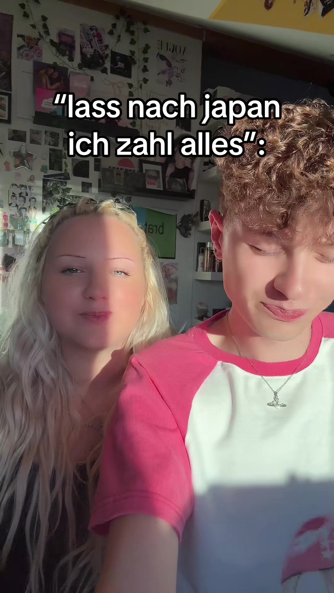 @julian⋆¥⭒¡˚。٠࣪⭑