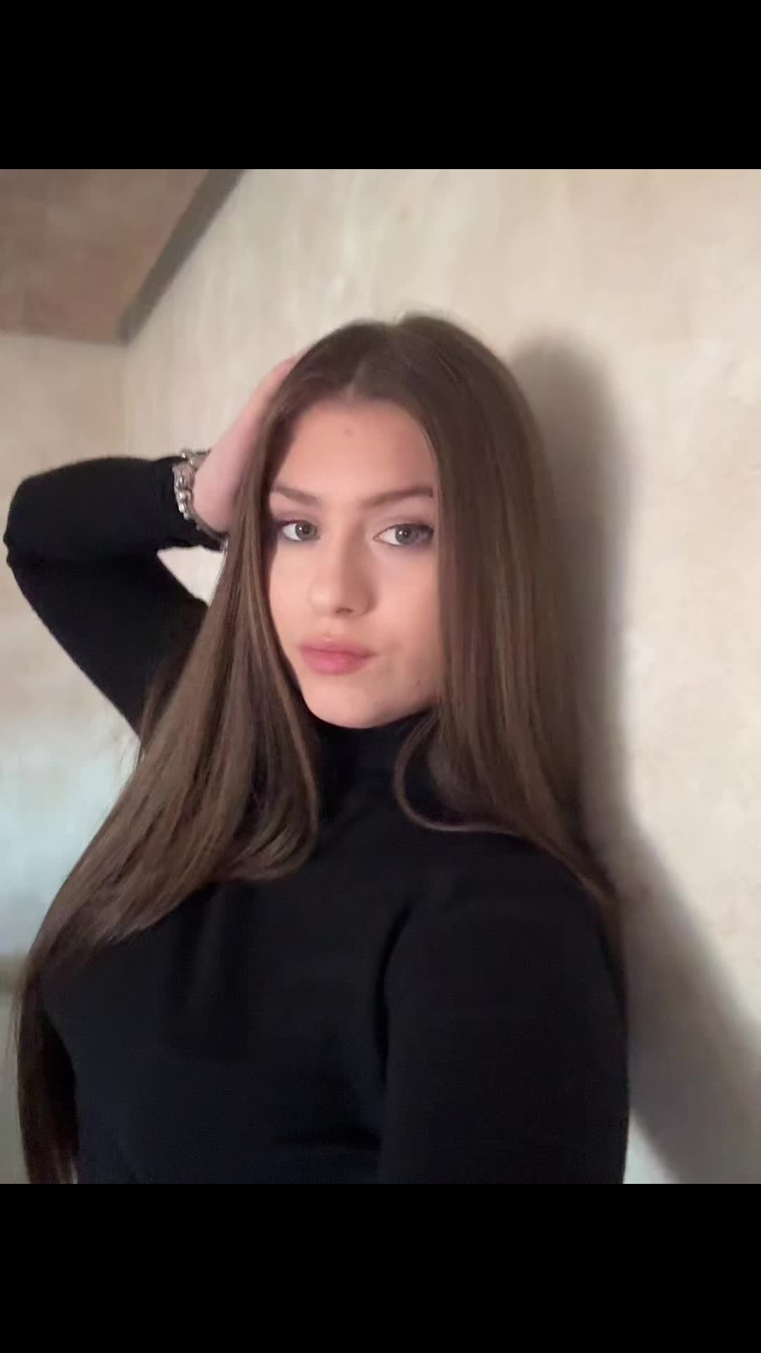 @𝕀𝕧𝕖𝕥𝕠𝕠