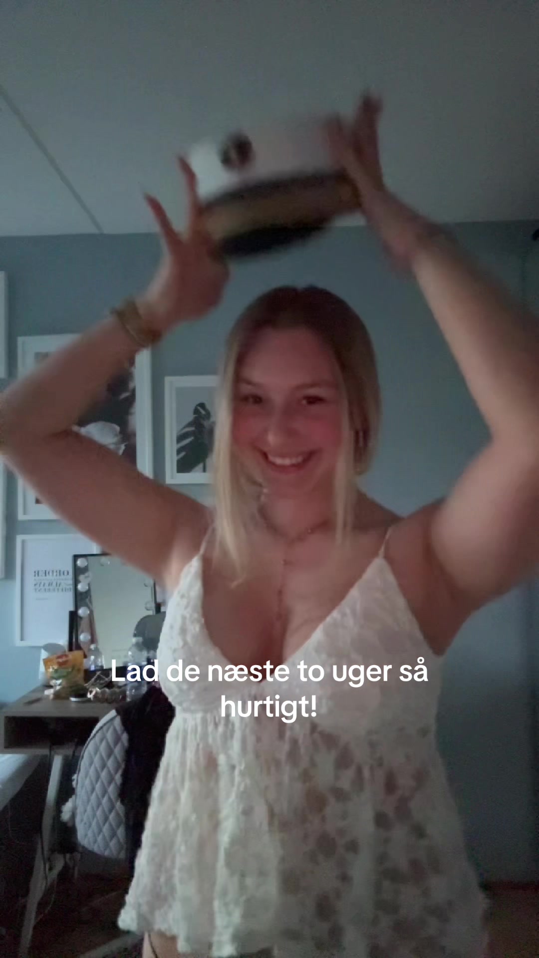 @ols