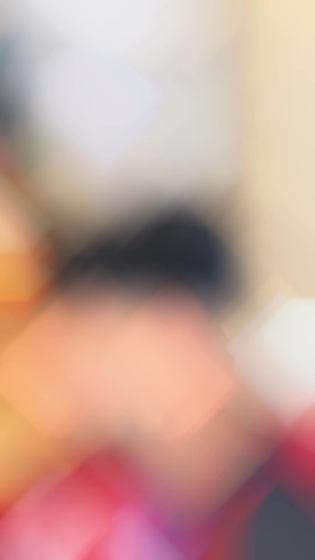 @Sohaib🤩