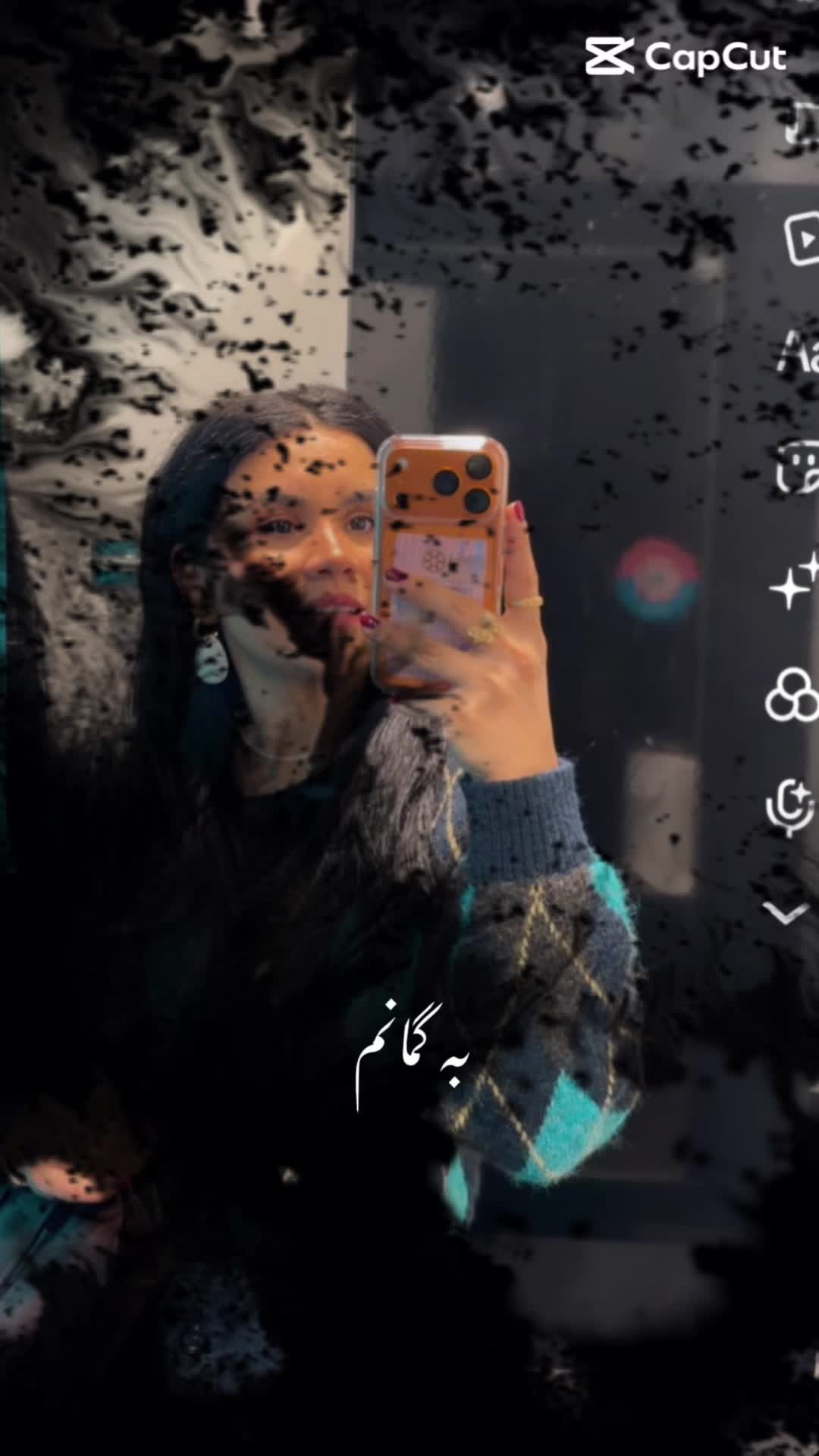 @Azadeh