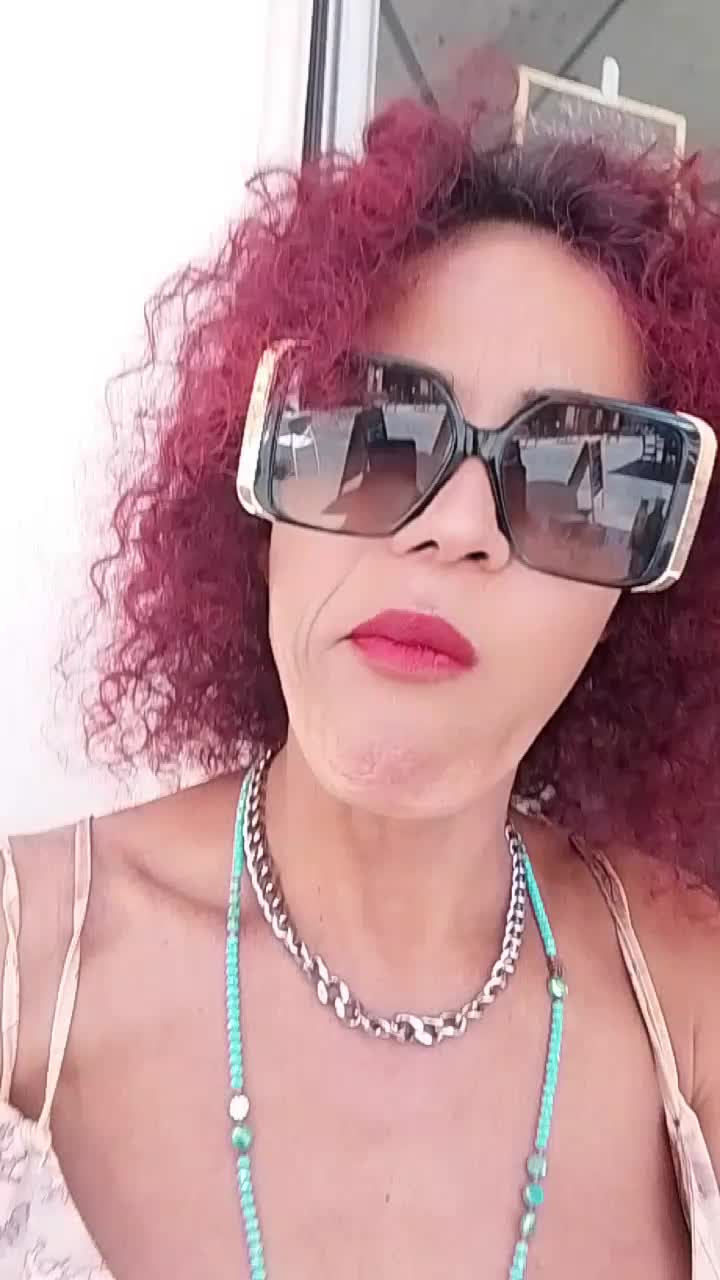 @Ginevra Bakic