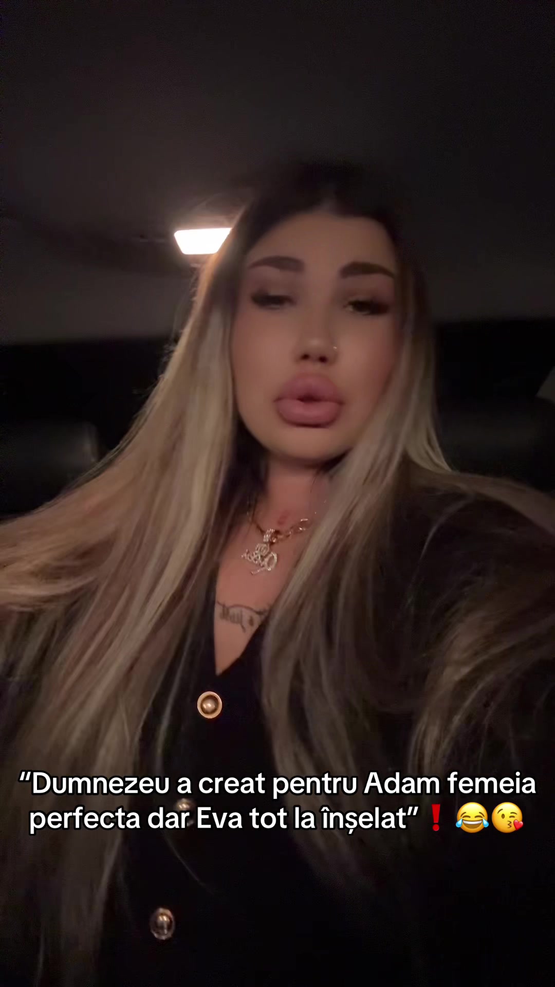 @eeee17.08