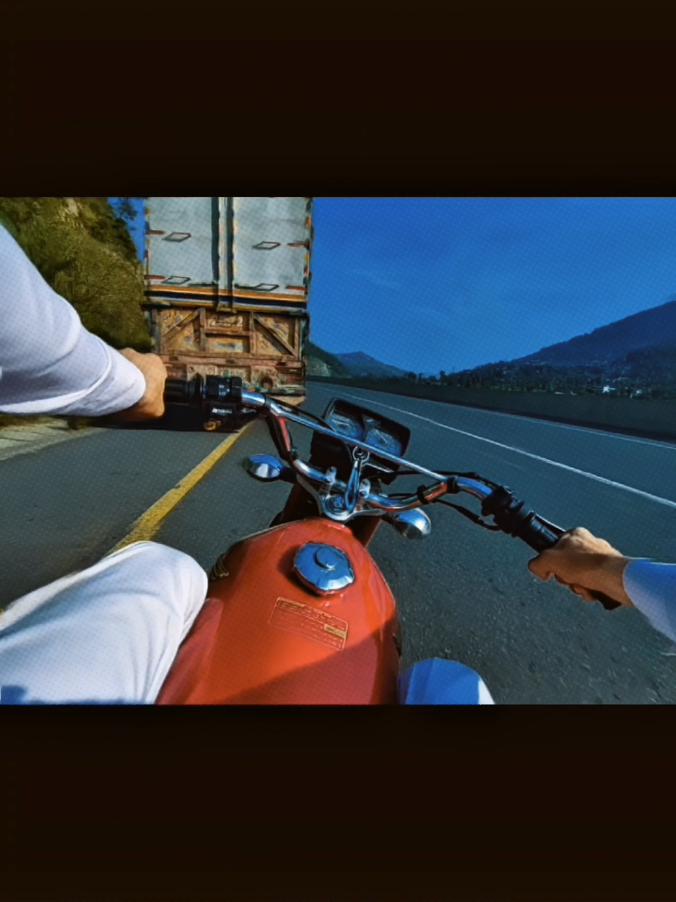 @Speed Rider
