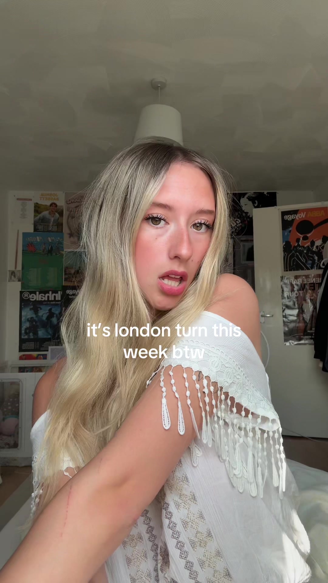 @lex⋆ ˚｡⋆౨ৎ˚