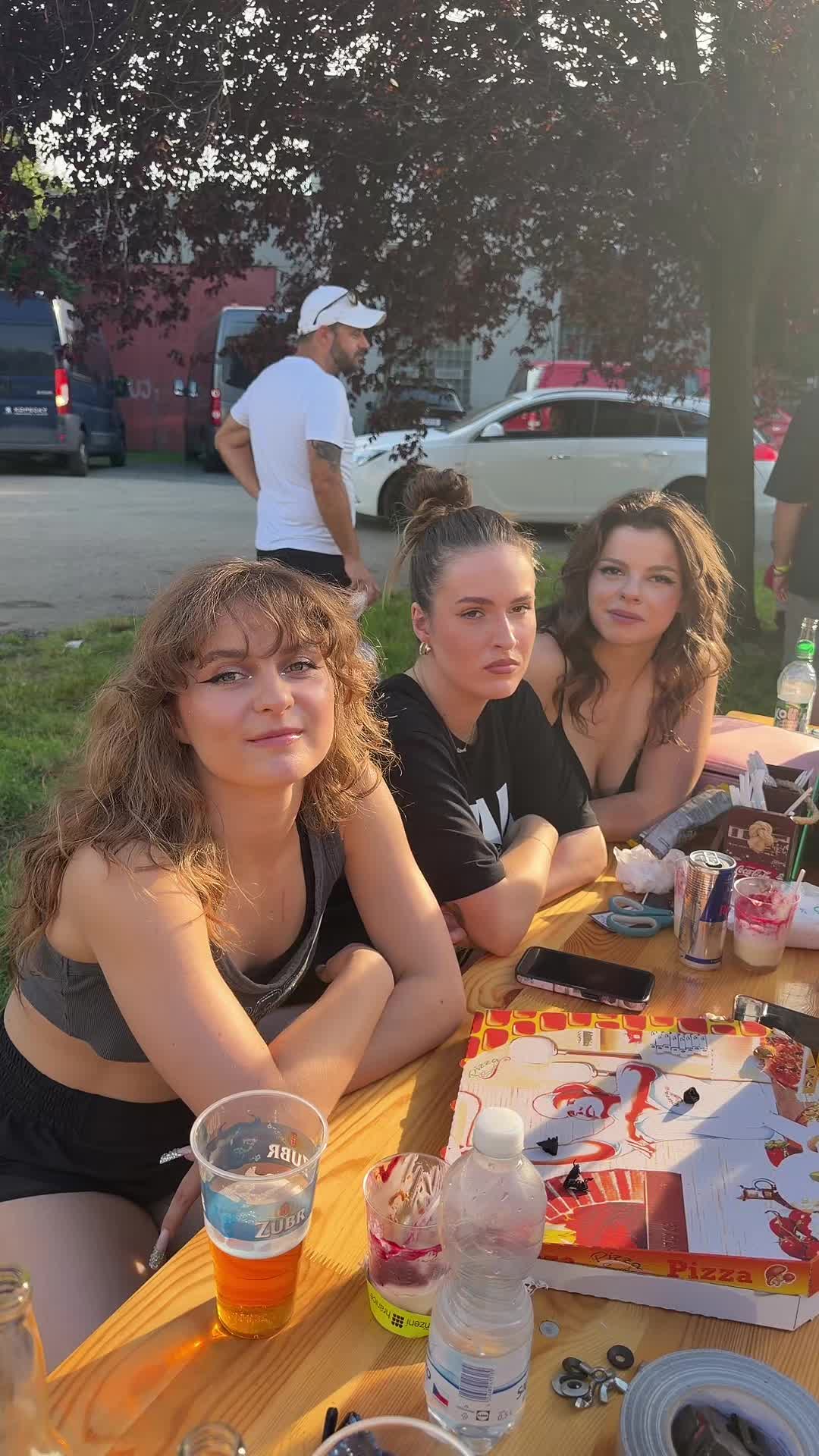 @PamRabbit