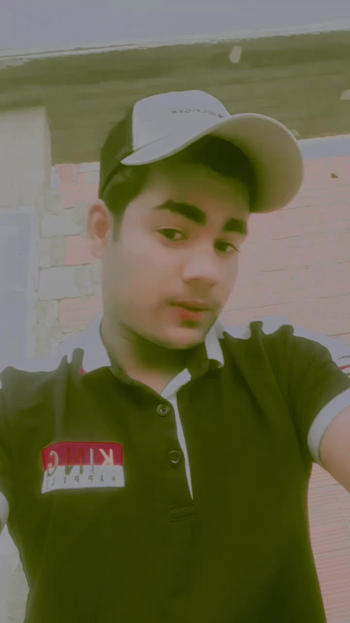 @☠️আব্দুল 📸 কাদের 💛 জিলানী☠️