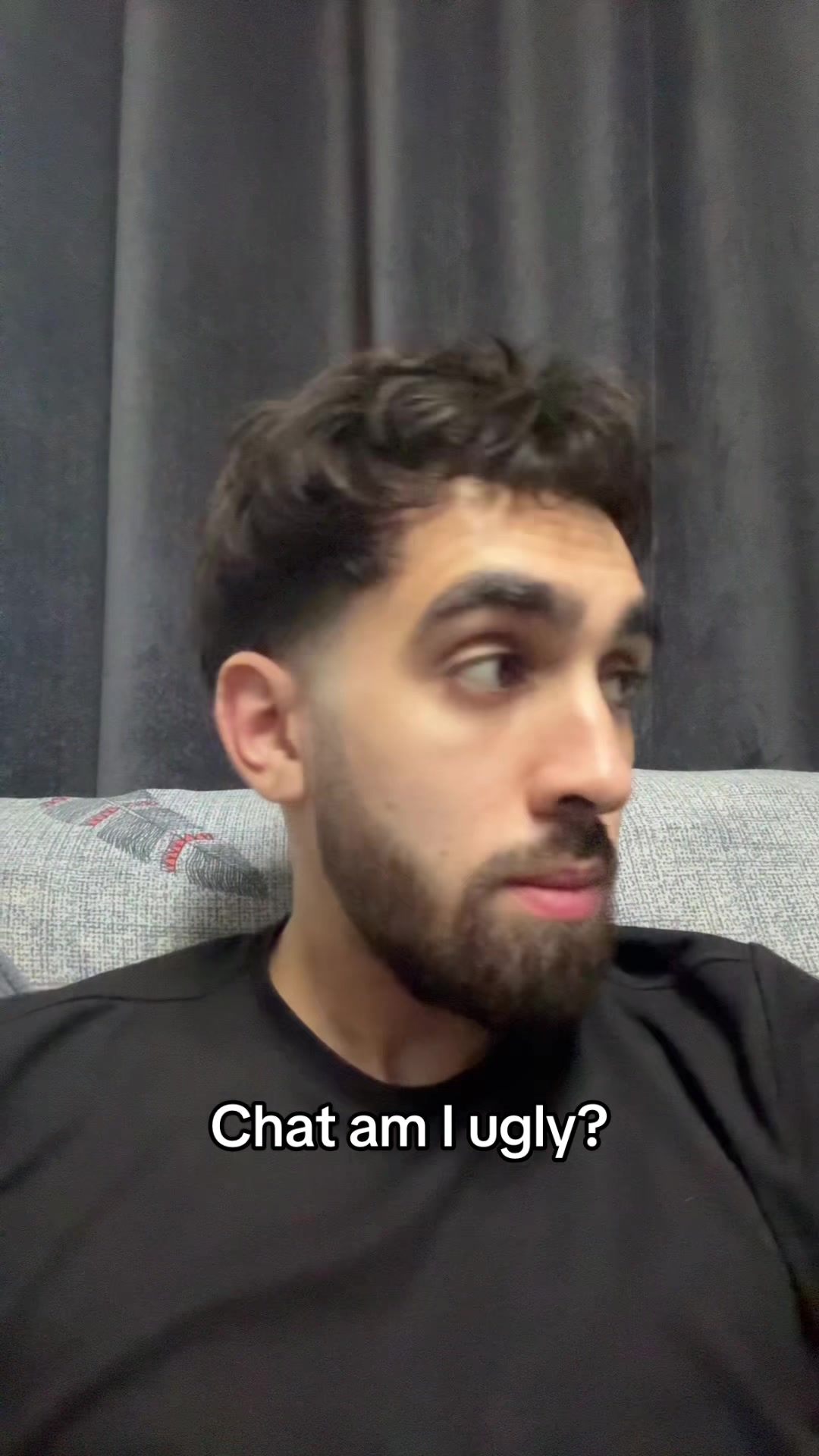 @Aimn