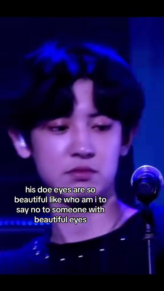 @ksoo secretary ๐ง๐ผ