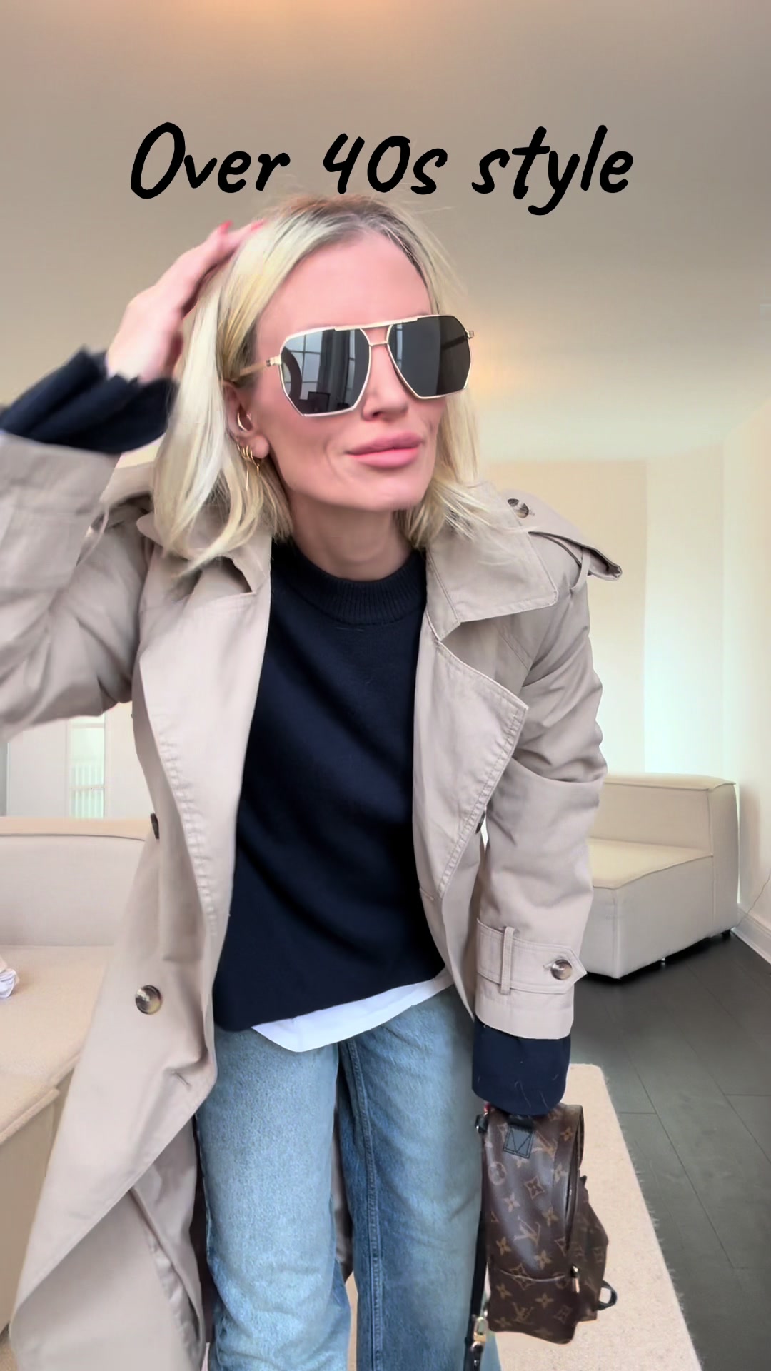 @maria.fashionover40