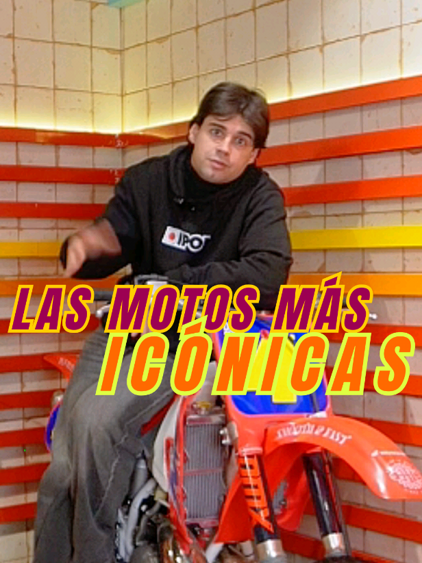 @Moremotoracing