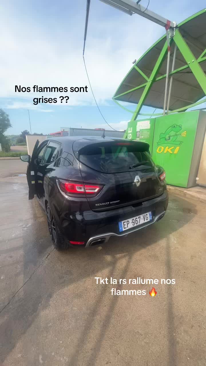 @nathan.lcht04