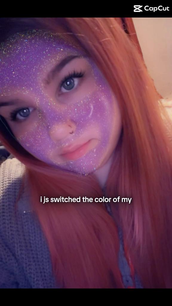 @maddisonmarsh37