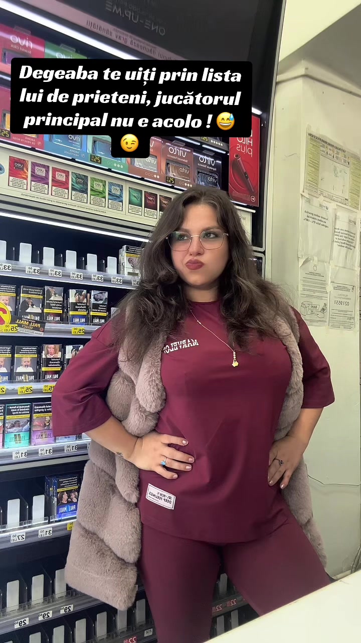 @ToniGeo