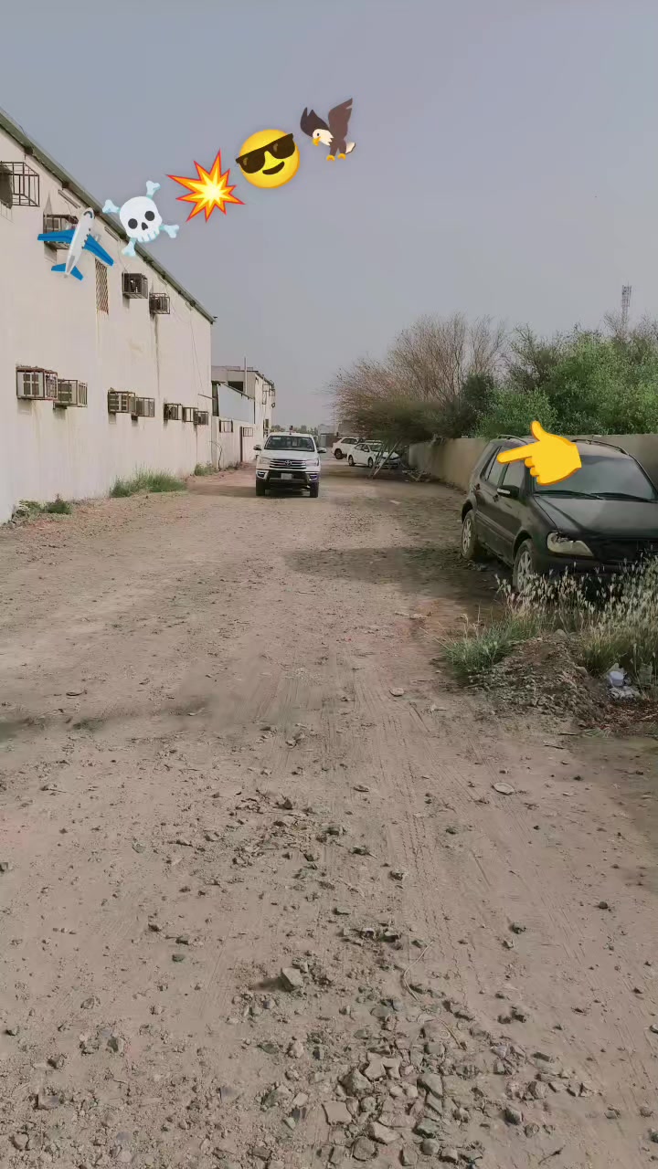 @SurajKhan✈️🥀💔😎🥷