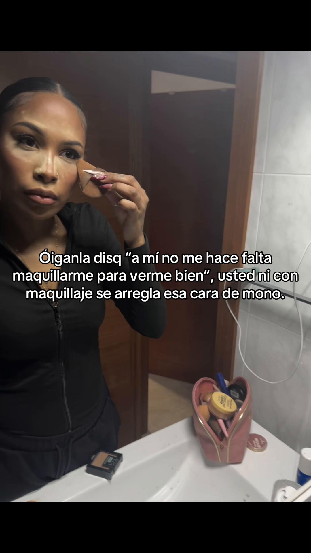 @Mey