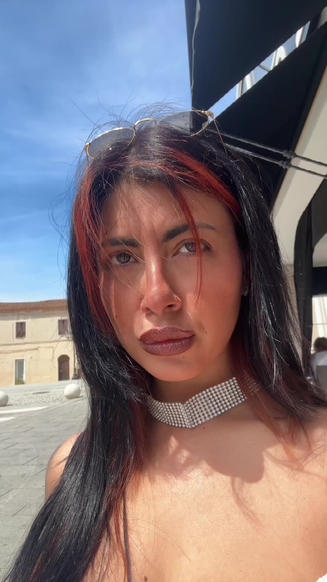 @Laprofumiera🍒