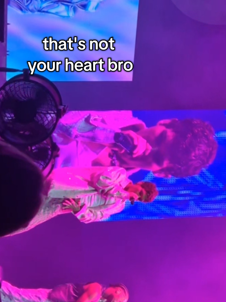 @local.fan