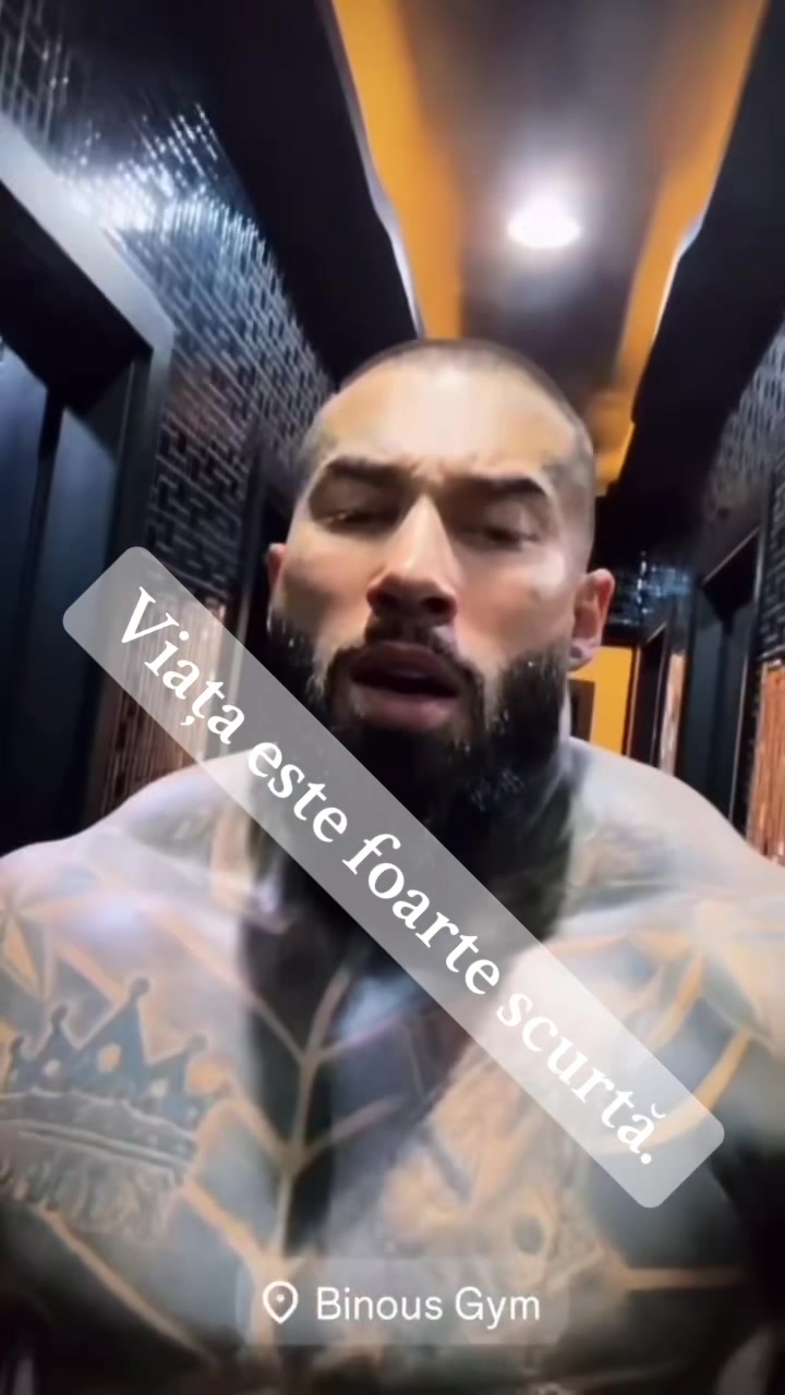 @inked_ _vicenzo.official