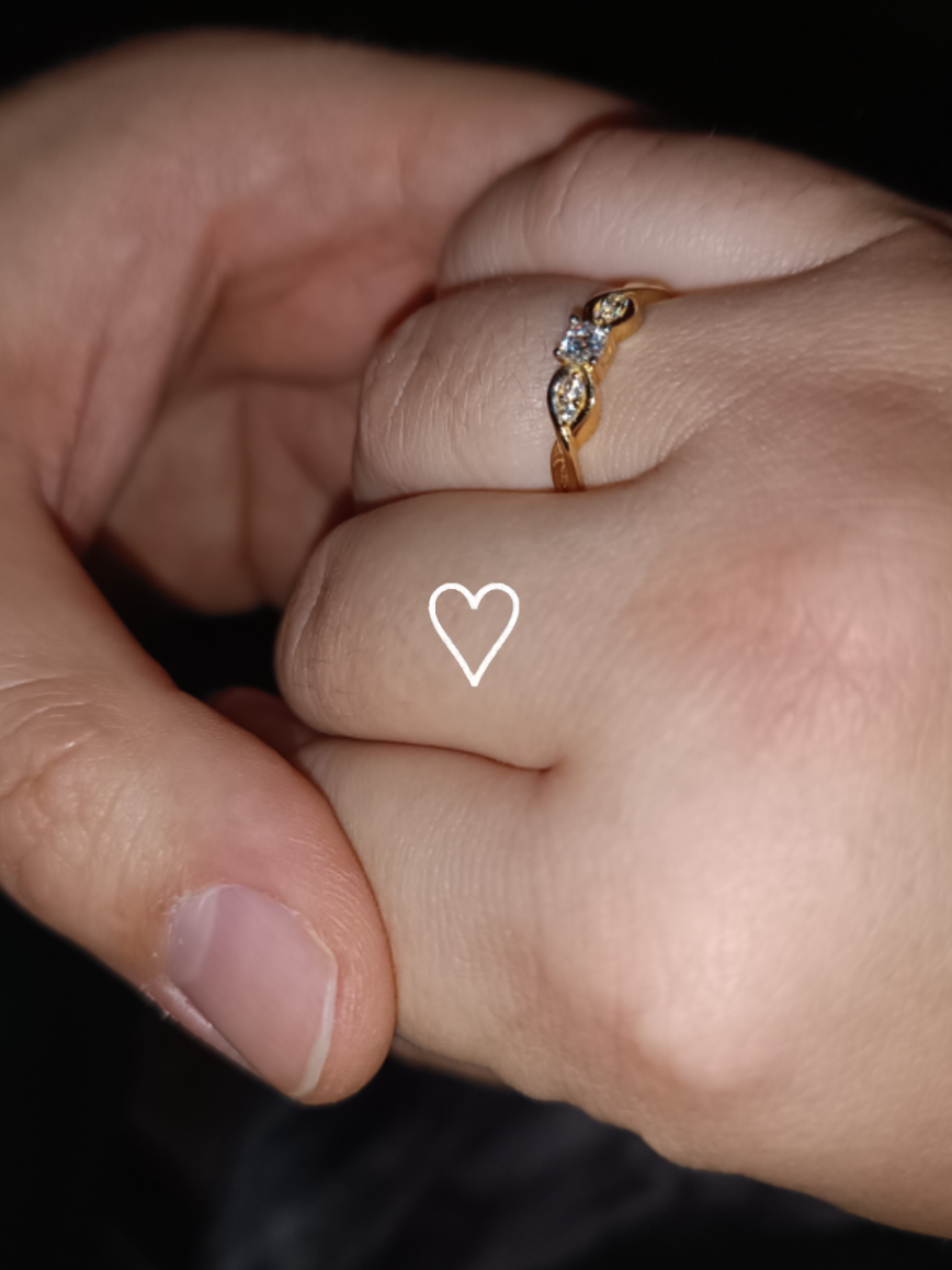 @Elvi🥰