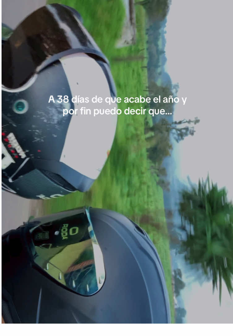 @Abiglez