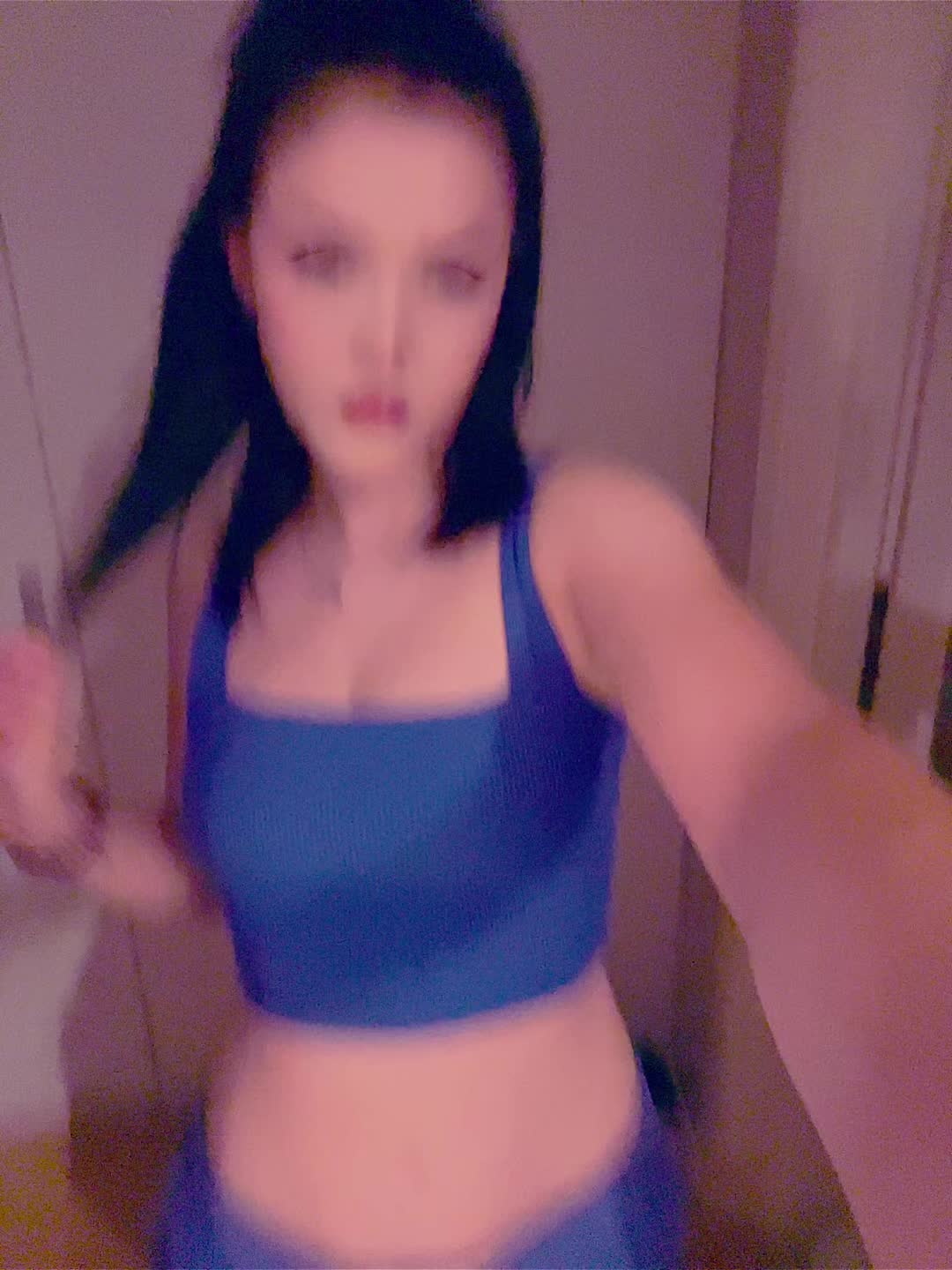 @noemy☘