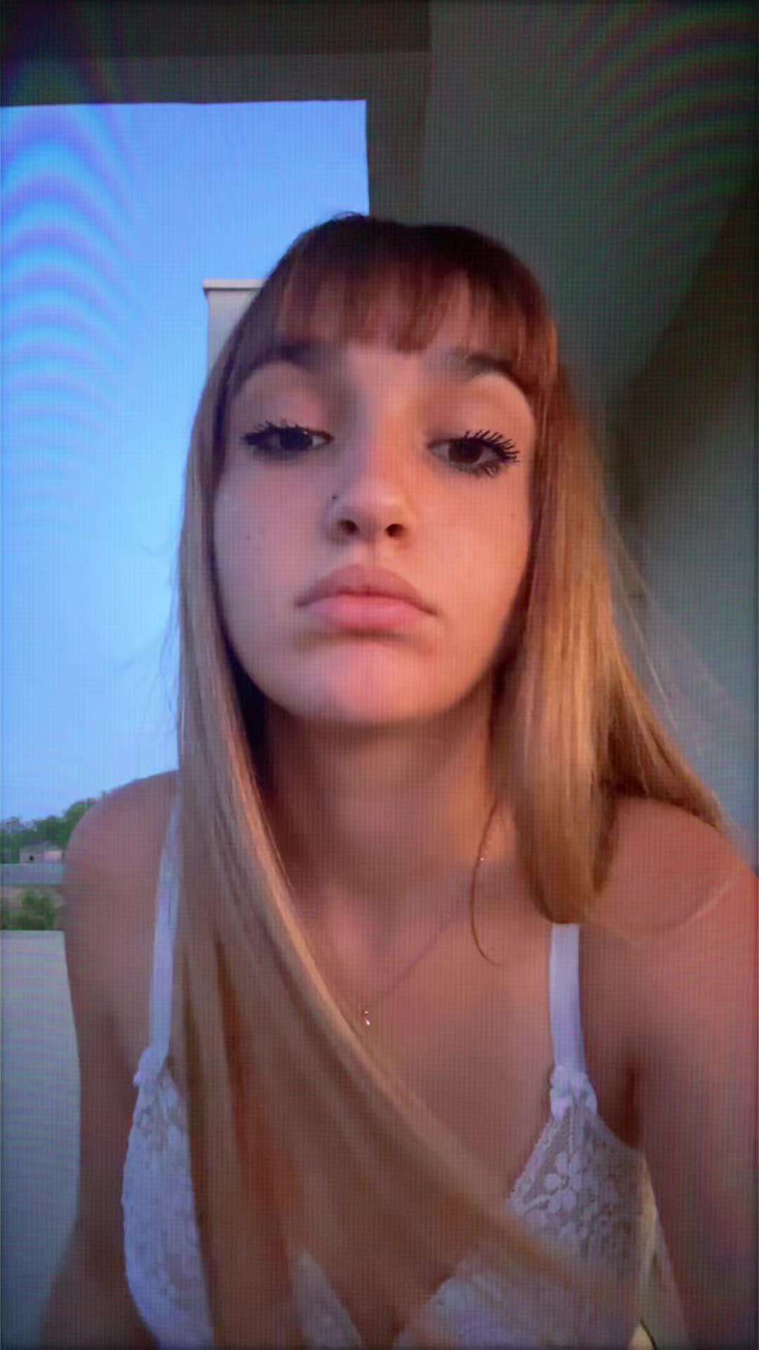 @noraa.fiori