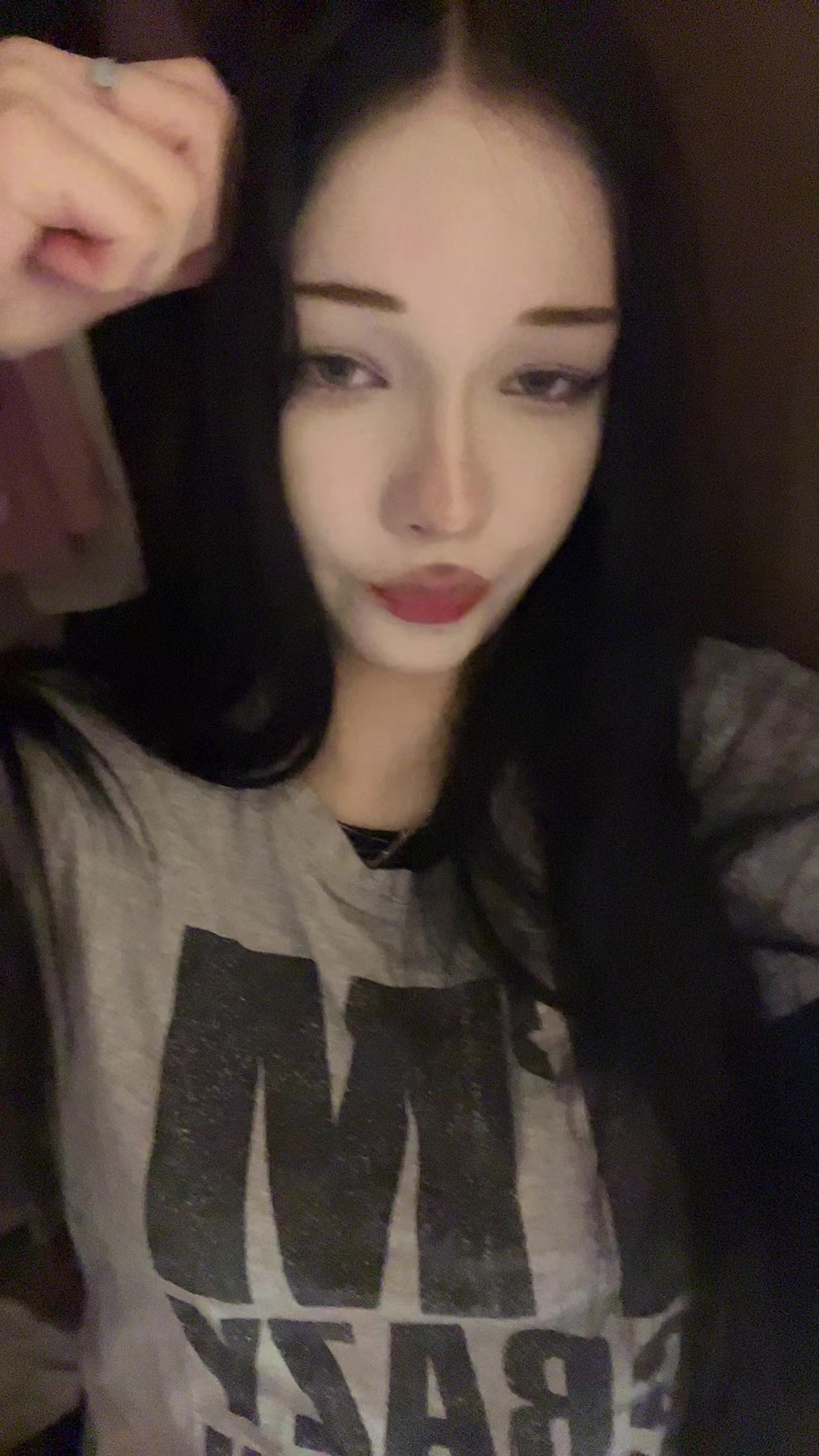@prikurila
