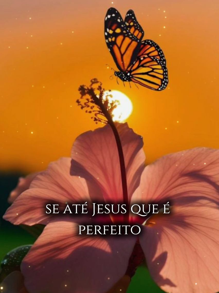 @PromessadeDeus91