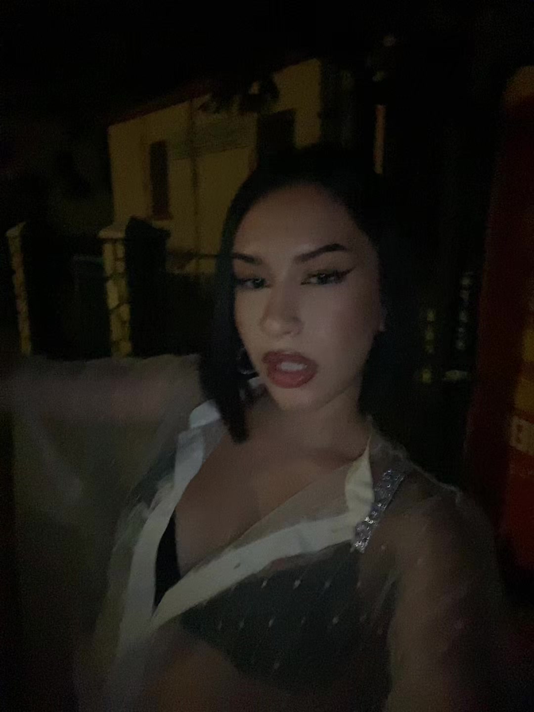 @pspyridoulaa