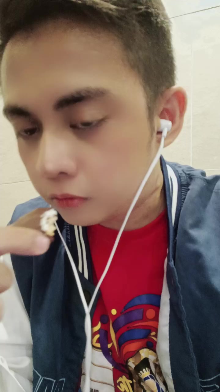 @๐ณ๏ธ๐๐JBaks TV๐๐ณ๏ธ๐