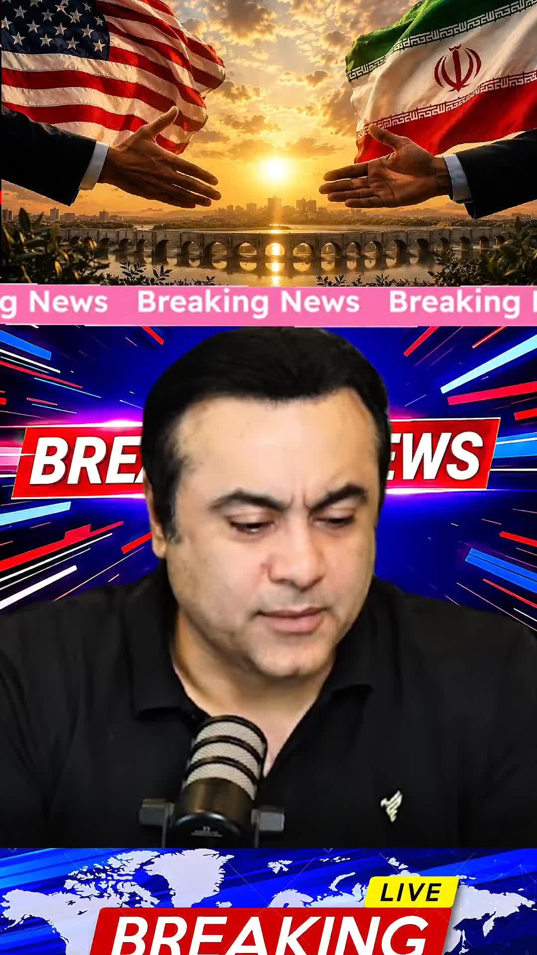 @mansoor Ali Khan