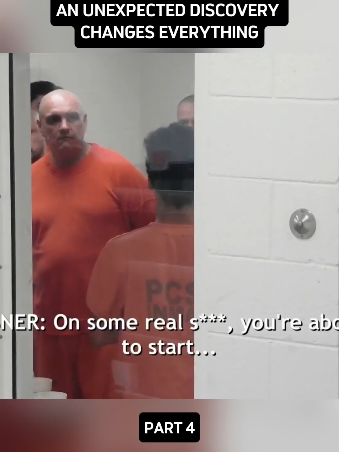 @jail4451.tv