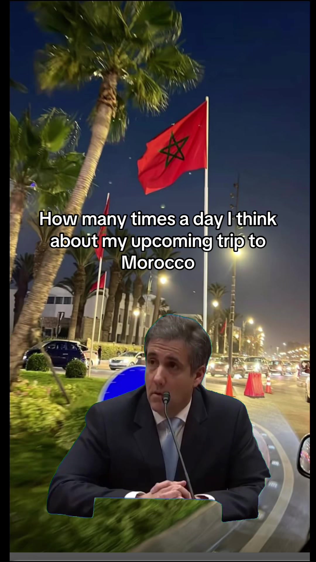 @Moroccanchic🩵