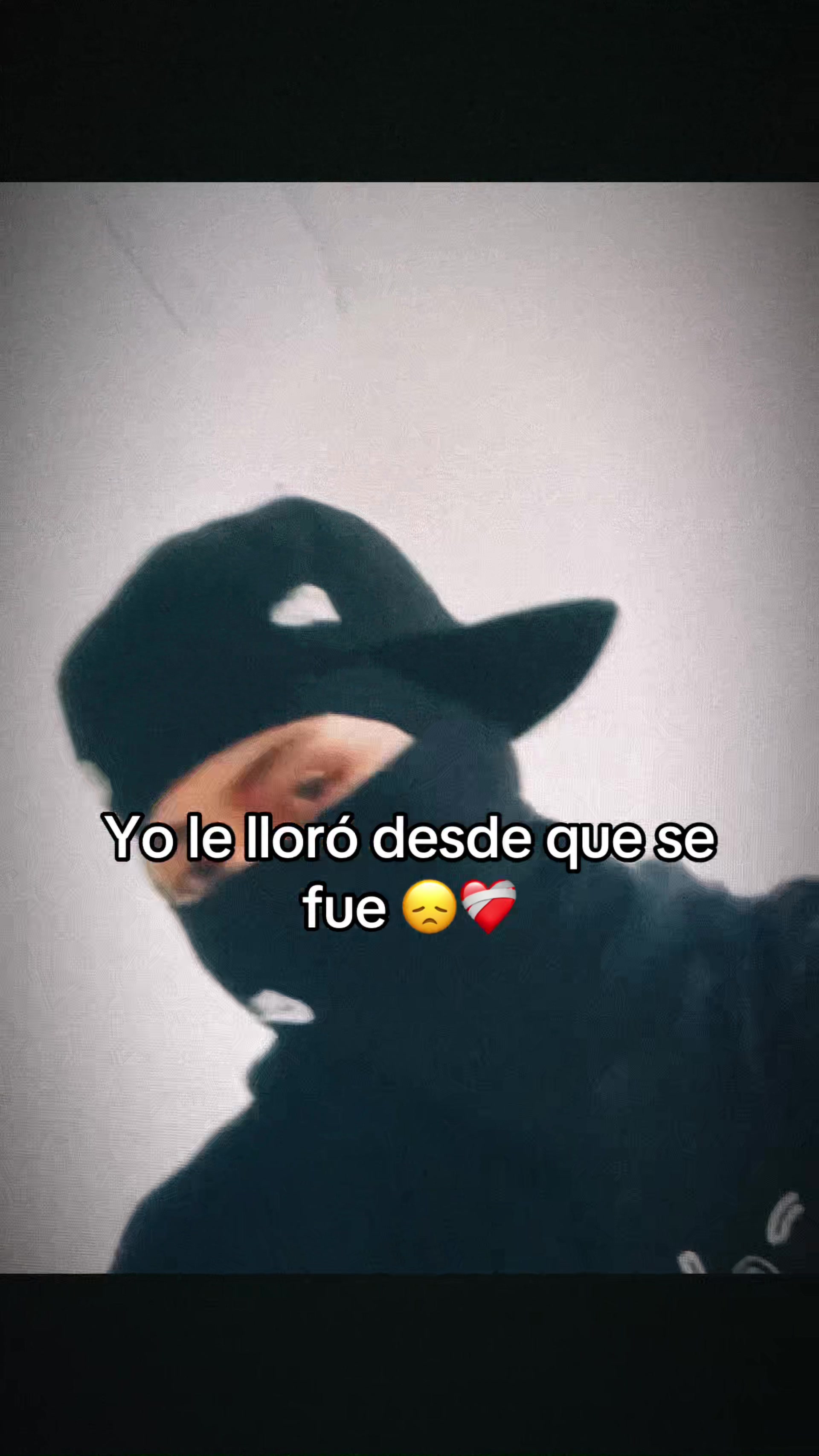 @Henry