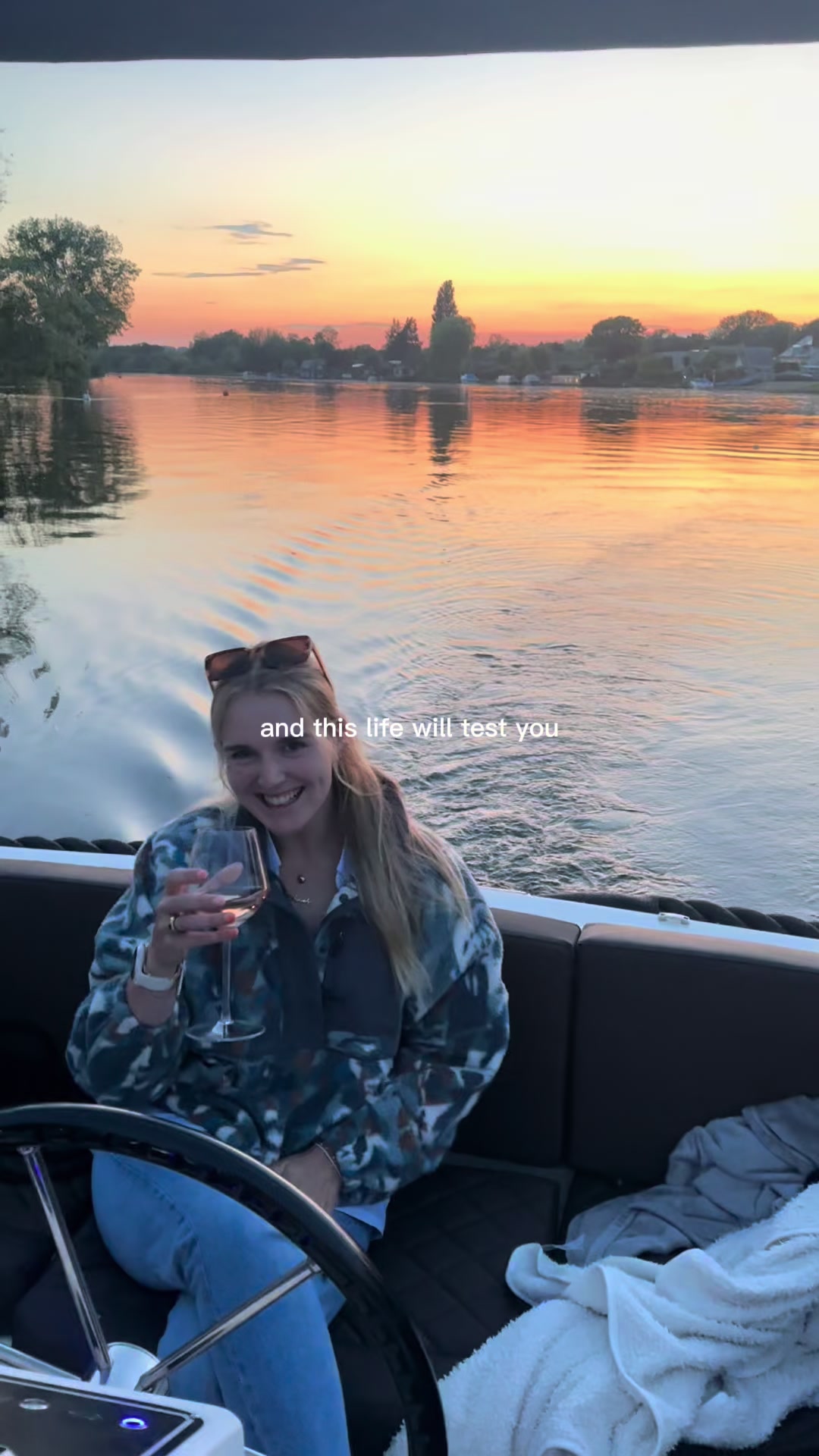 @Georgia Carmichael