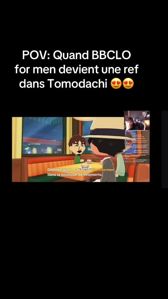 @BBCLO