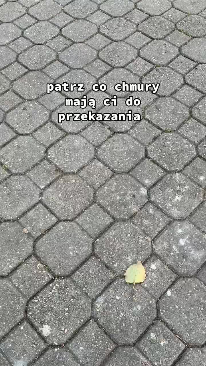 @#TikToteka 📚