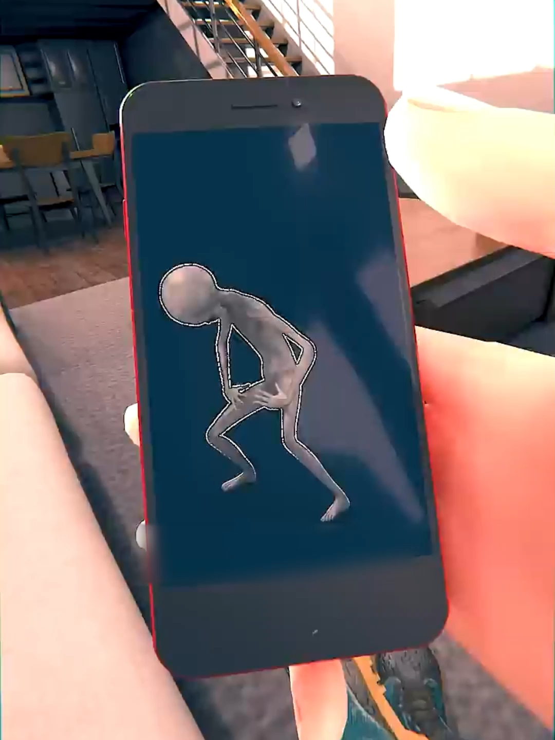 @yt_clips