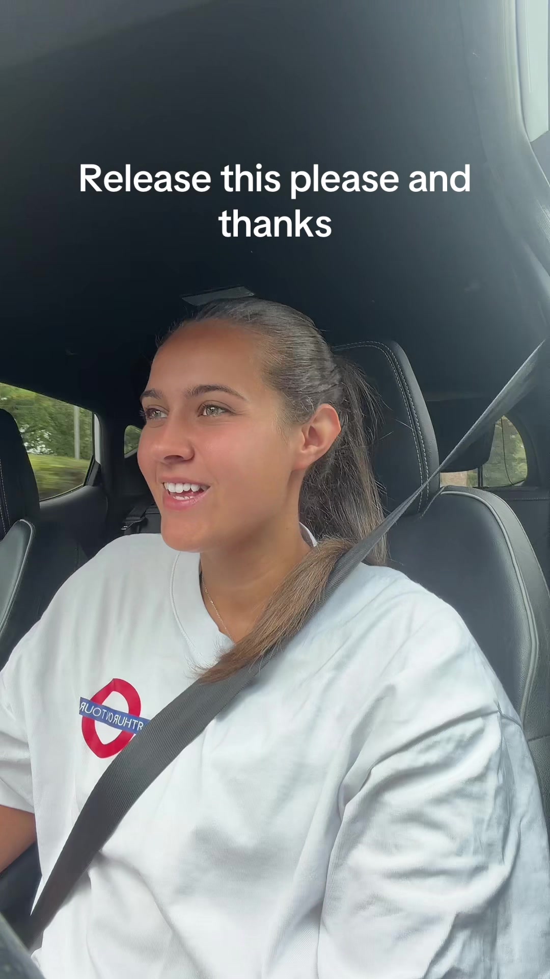 @Olivia Ferrara-Forbes
